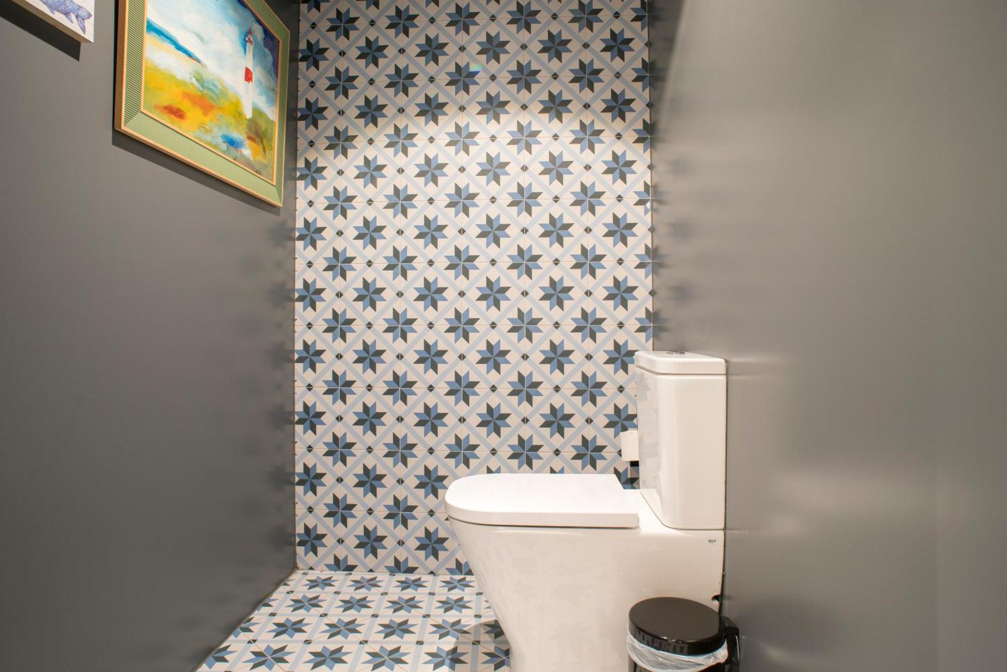 Appartement Turistics Cardona, Magi *